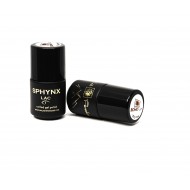 Bond..7 5ml Bond..7 5ml